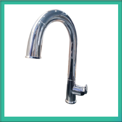 Kohler Kitchen Faucets