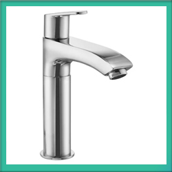 Kohler
