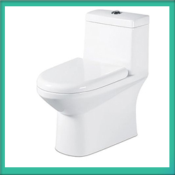 Kohler Sanitary Ware
