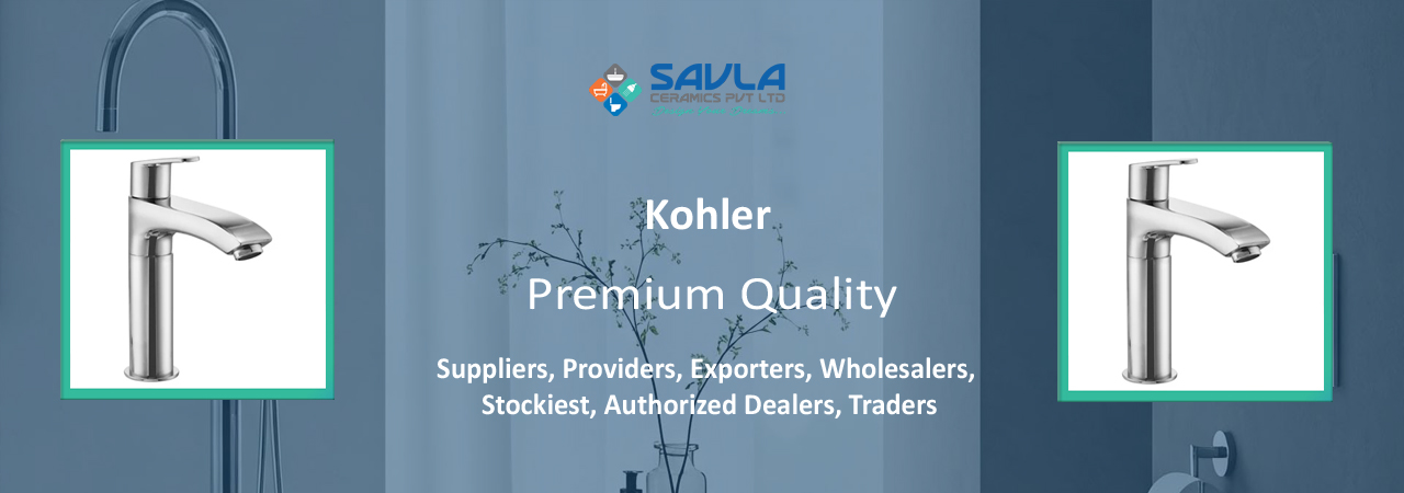 Kohler