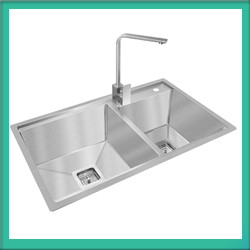 Nirali Sink