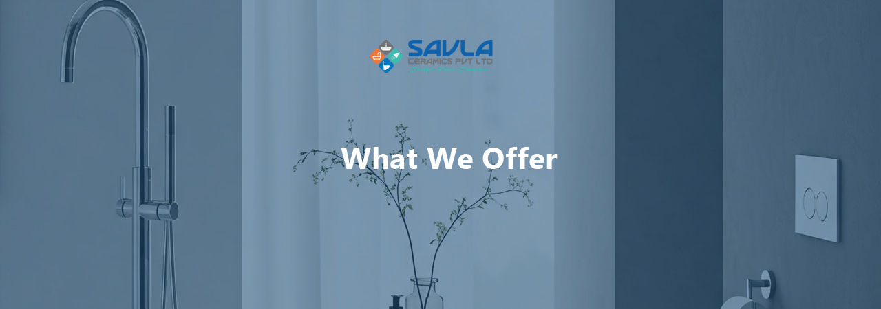 Racold Geyser Wholesalers